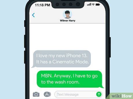 what does mbn mean in snapchat|'MBN' meaning: Get to know the definition of the social media slang.